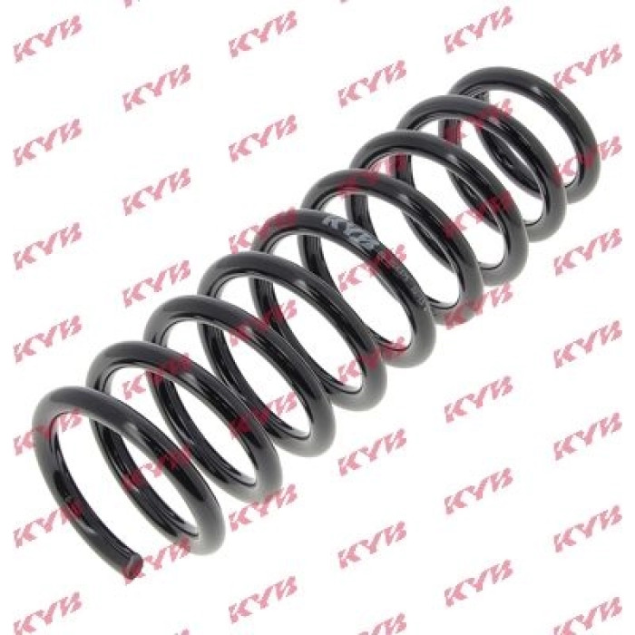 KYB RC6375 Fahrwerksfeder K-Flex