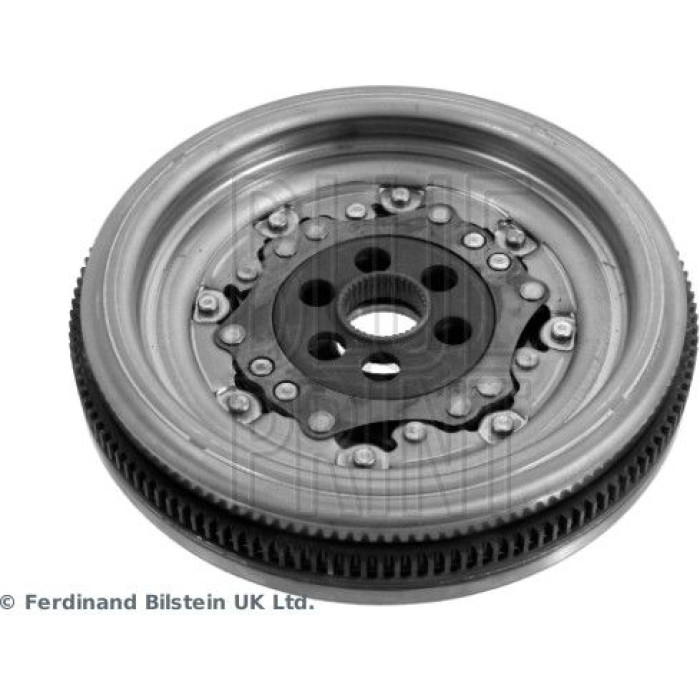 Schwungrad ADP153501 Schwungrad ADP153501