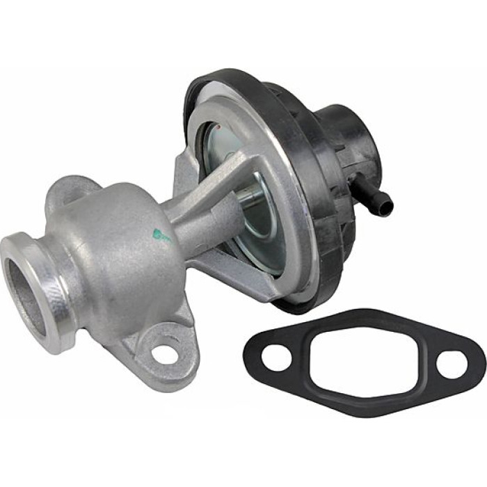 Metzger 0892749 AGR-Ventil Metzger 0892749 AGR-Ventil
