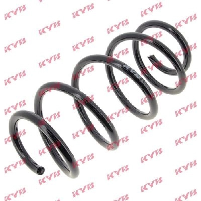 KYB RH3944 Fahrwerksfeder K-Flex KYB RH3944 Fahrwerksfeder K-Flex