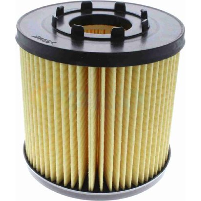 Vaico V46-0087 Ölfilter
