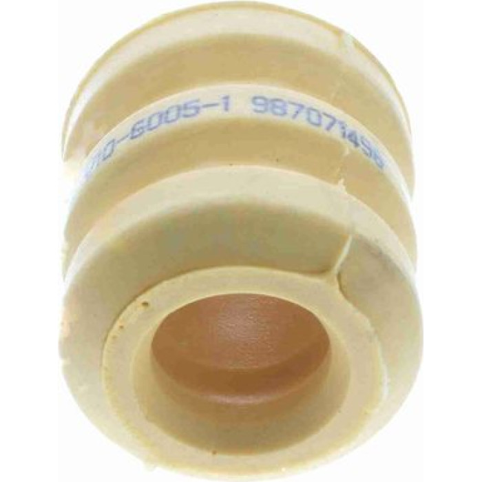 Anschlagpuffer, Federung V10-6005-1 Anschlagpuffer, Federung V10-6005-1