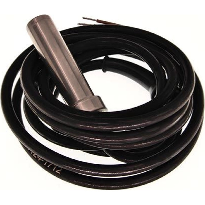 Maxgear 20-0026 Sensor, Raddrehzahl Maxgear 20-0026 Sensor, Raddrehzahl