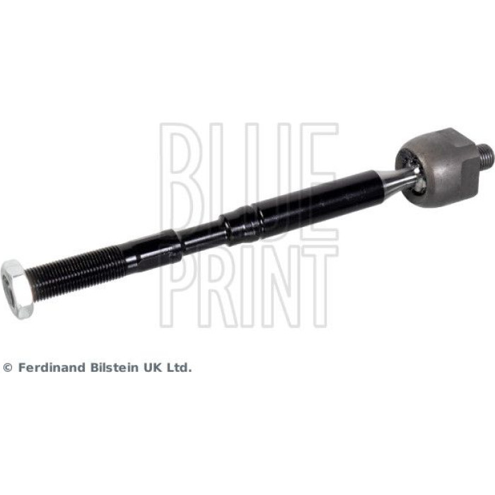 Blue Print ADBP870028 Axialgelenk, Spurstange Blue Print ADBP870028 Axialgelenk, Spurstange