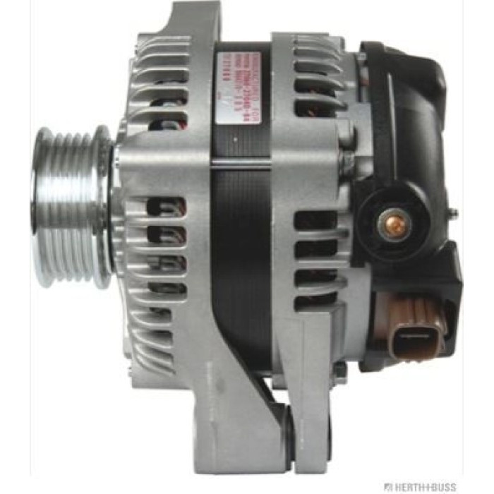 Herth+Buss Jakoparts J5112132 Generator Herth+Buss Jakoparts J5112132 Generator