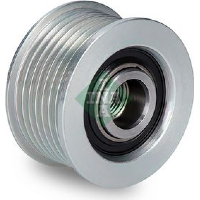 Generatorfreilauf 535 0298 10 Generatorfreilauf 535 0298 10