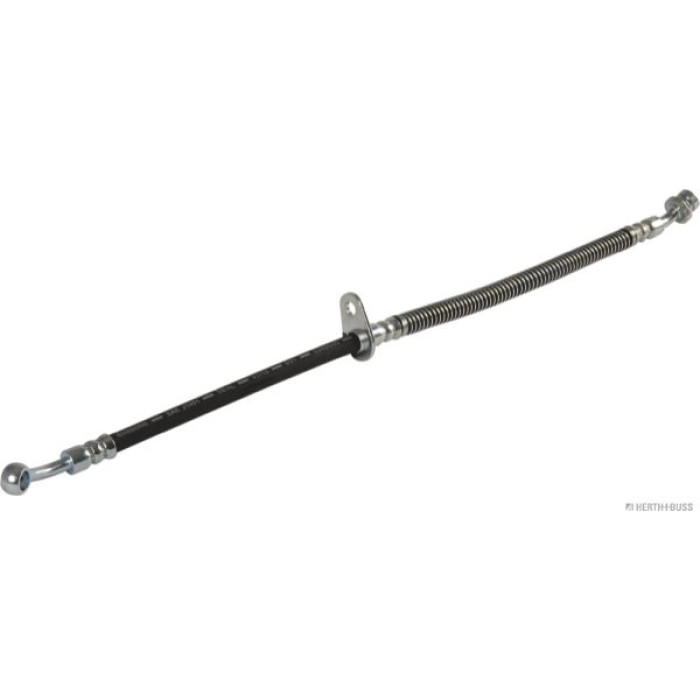 Herth+Buss Jakoparts J3700355 Bremsschlauch Herth+Buss Jakoparts J3700355 Bremsschlauch
