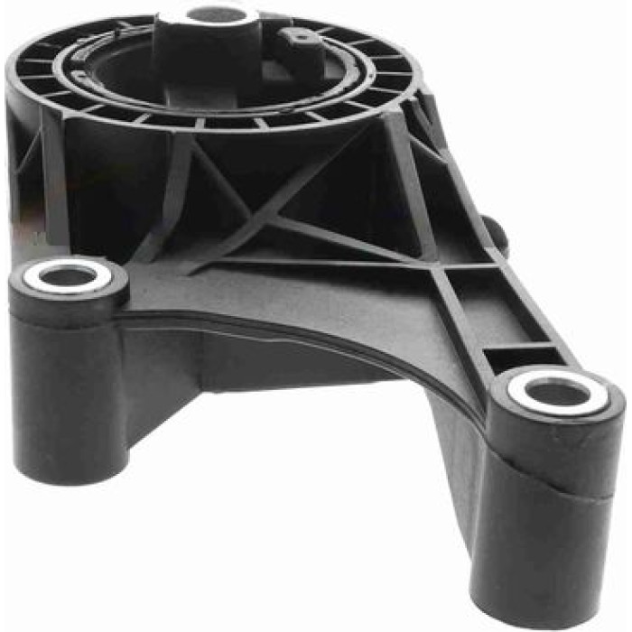 Vaico V40-0971 Lagerung, Motor Vaico V40-0971 Lagerung, Motor
