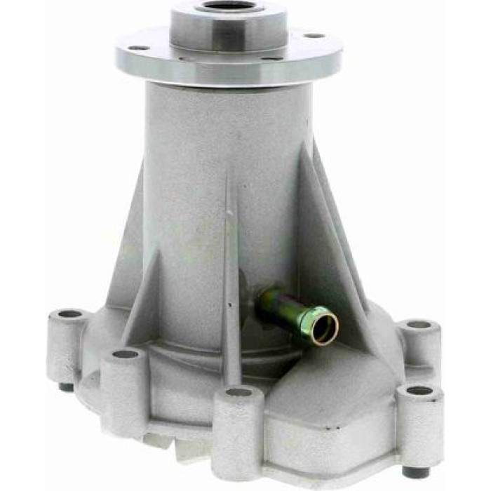 Wasserpumpe V30-50036 Wasserpumpe V30-50036