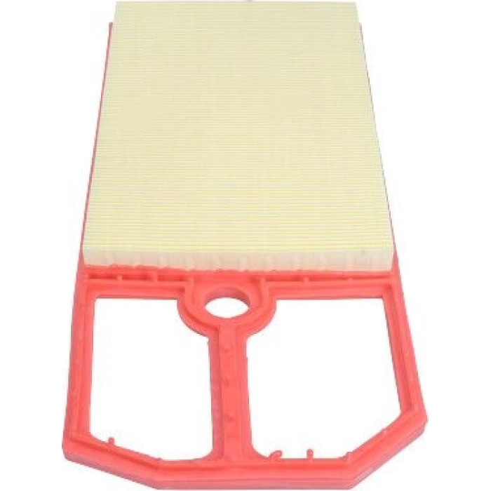 Maxgear 26-0222 Luftfilter Maxgear 26-0222 Luftfilter