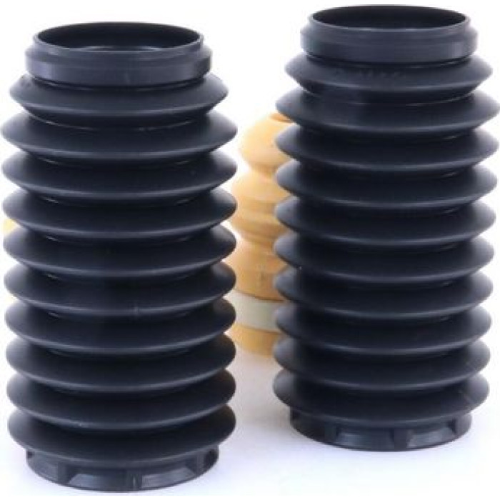 Monroe PK170 Staubschutzsatz, Stoßdämpfer PROTECTION KIT