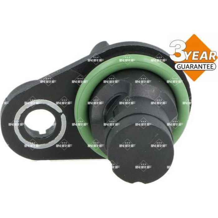 NRF 754015 Sensor, Nockenwellenposition NRF 754015 Sensor, Nockenwellenposition