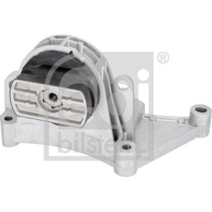 FEBI BILSTEIN 184871 Motorlager FEBI BILSTEIN 184871 Motorlager