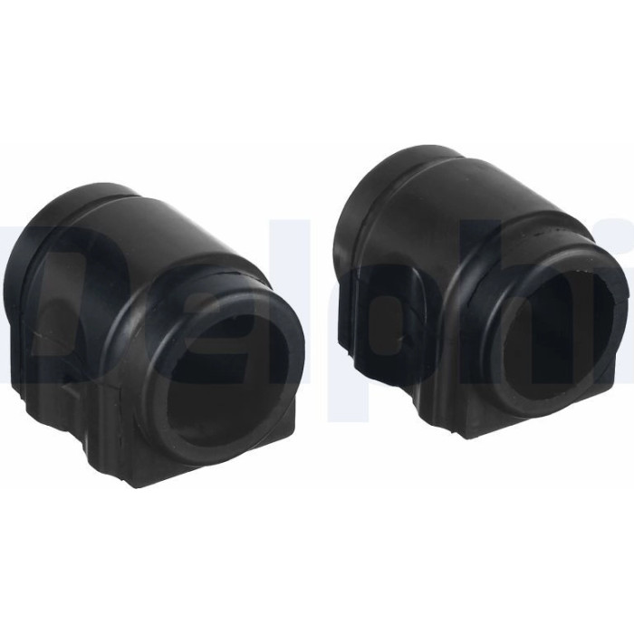 Lagerung, Stabilisator TD918W