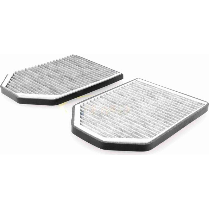 Vemo V10-31-5001 Filter, Innenraumluft