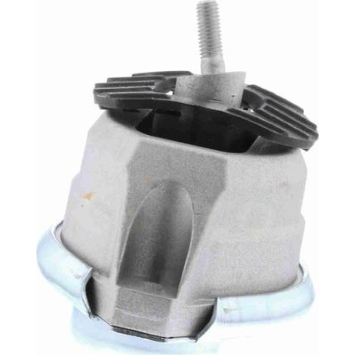 Vaico V20-0495 Lagerung, Motor Vaico V20-0495 Lagerung, Motor