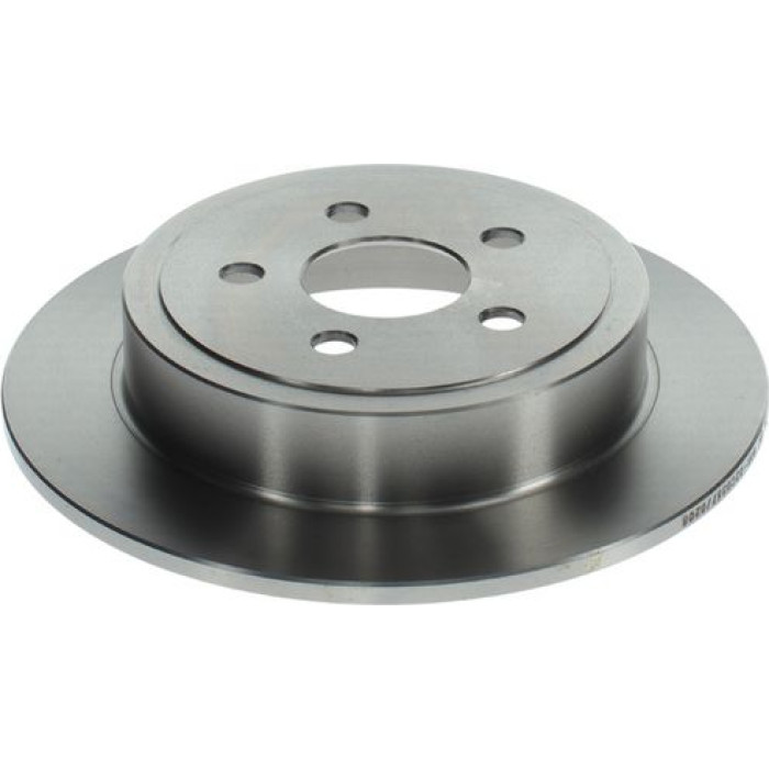 BOSCH 0 986 479 A79 Bremsscheibe BOSCH 0 986 479 A79 Bremsscheibe