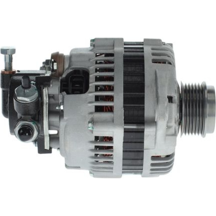 BOSCH 1 986 A01 337 Generator BOSCH 1 986 A01 337 Generator