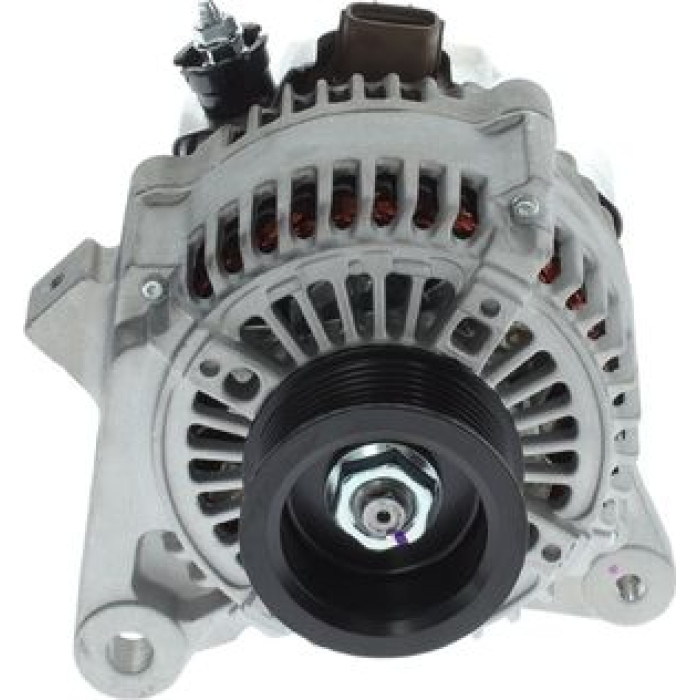 Generator 1 986 A01 530 Generator 1 986 A01 530