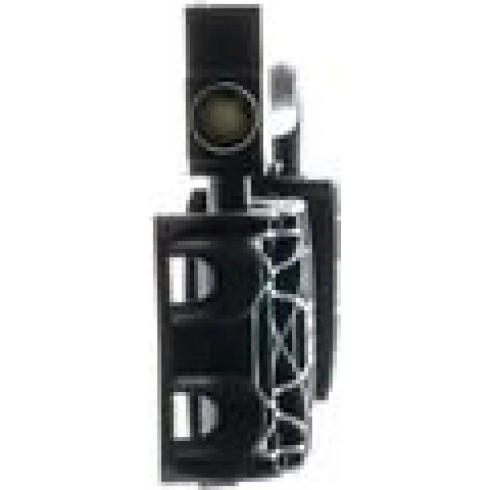 Mahle CLC 69 000P Ölkühler, Motoröl BEHR Premium Line
