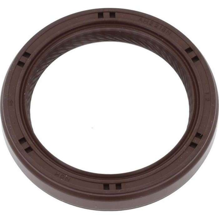 Corteco 19026739B Wellendichtring, Kurbelwelle Corteco 19026739B Wellendichtring, Kurbelwelle