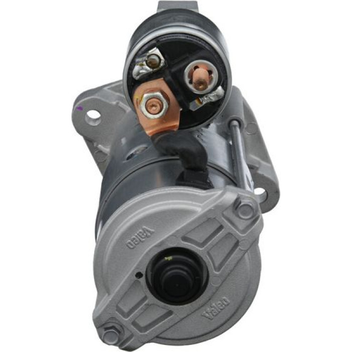 Valeo 616456 Starter ORIGINS - NEW O.E. TECHNOLOGIE Valeo 616456 Starter ORIGINS - NEW O.E. TECHNOLOGIE