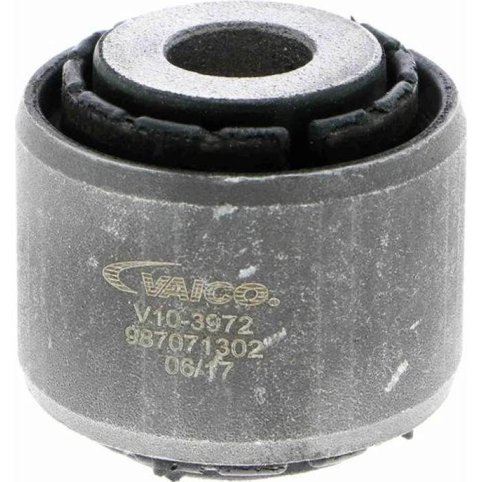 Vaico V10-3972 Lagerung, Lenker Green Mobility Parts