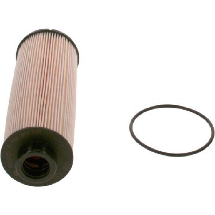 BOSCH F 026 402 029 Kraftstofffilter