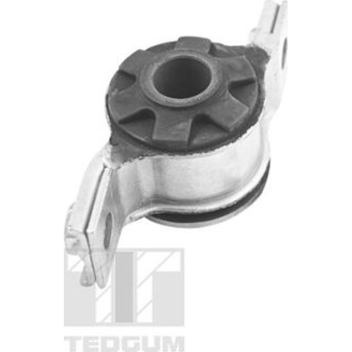 Tedgum 00212378 Lagerung, Lenker Tedgum 00212378 Lagerung, Lenker