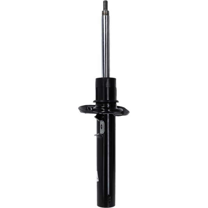 Sachs 314 883 Stoßdämpfer Sachs 314 883 Stoßdämpfer