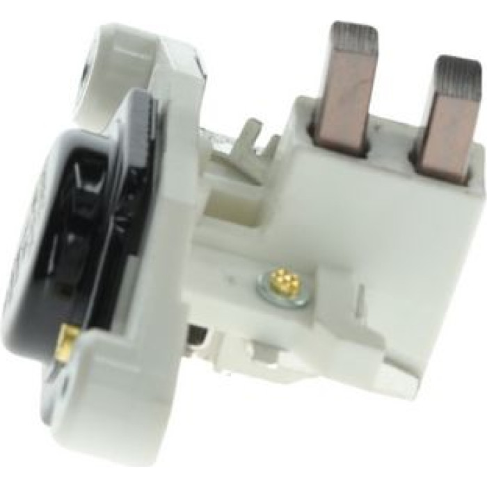 BOSCH 1 987 237 073 Generatorregler BOSCH 1 987 237 073 Generatorregler