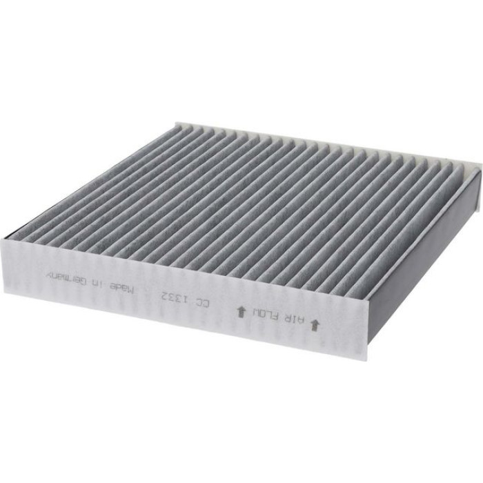 Filter, Innenraumluft 80001179 Filter, Innenraumluft 80001179