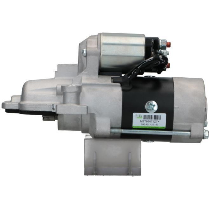 PSH 590.921.122.130 Starter +Line Original PSH 590.921.122.130 Starter +Line Original