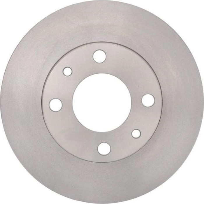 BOSCH 0 986 478 063 Bremsscheibe BOSCH 0 986 478 063 Bremsscheibe