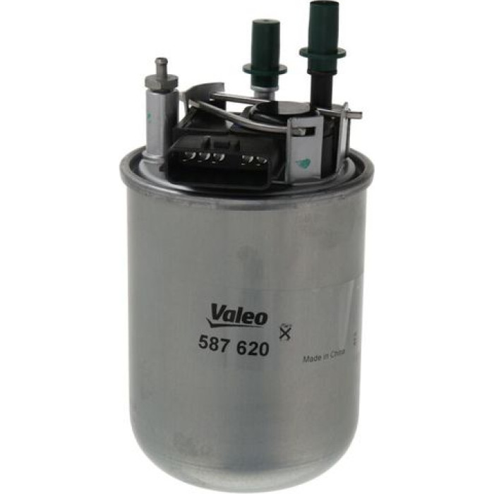 Valeo 587620 Kraftstofffilter Valeo 587620 Kraftstofffilter