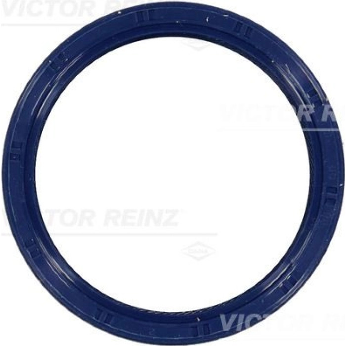 Victor Reinz 81-53338-00 Wellendichtring, Kurbelwelle Victor Reinz 81-53338-00 Wellendichtring, Kurbelwelle