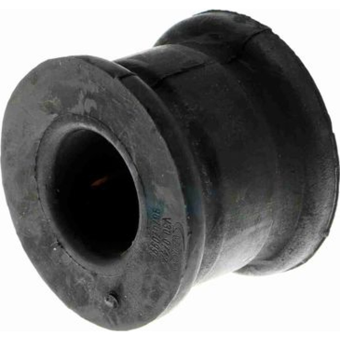 Vaico V30-0742 Lagerung, Stabilisator