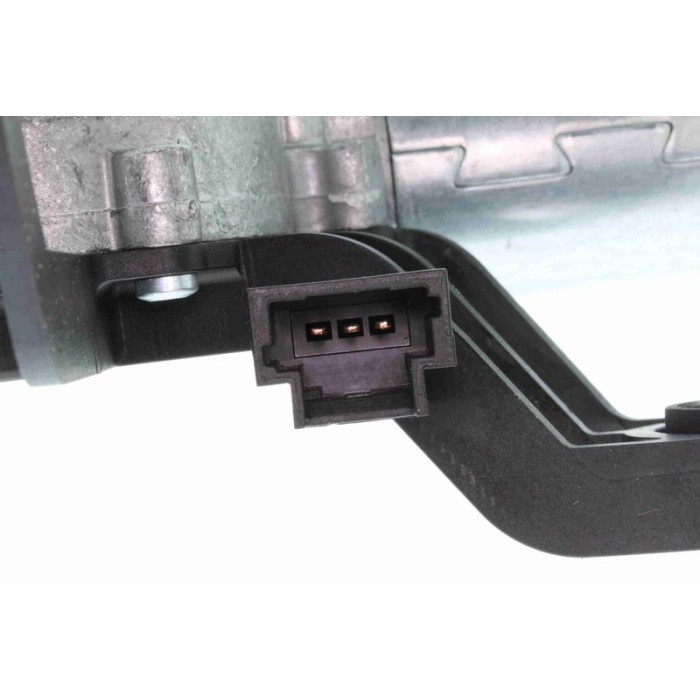 Vemo V22-07-0001 Wischermotor Green Mobility Parts Vemo V22-07-0001 Wischermotor Green Mobility Parts