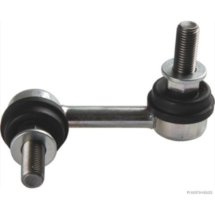 Herth+Buss Jakoparts J4971016 Stange/Strebe, Stabilisator Herth+Buss Jakoparts J4971016 Stange/Strebe, Stabilisator