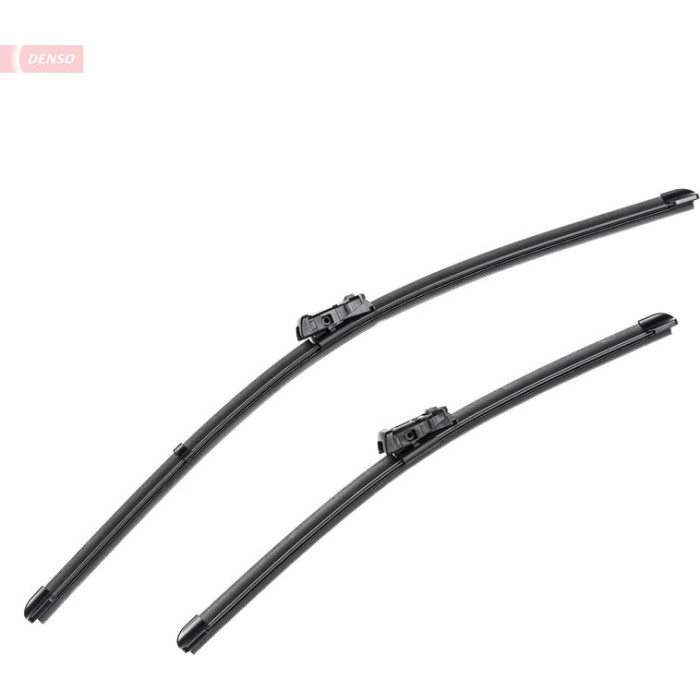 Denso DF-422 Wischblatt Denso DF-422 Wischblatt