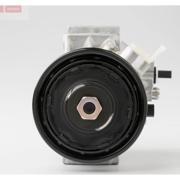 DENSO 6SES14C Klimakompressor DCP50310