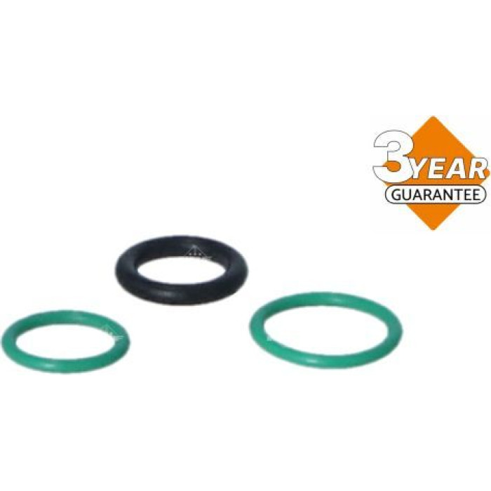 NRF 32232 Kompressor, Klimaanlage mit PAG Kompressoröl EASY FIT NRF 32232 Kompressor, Klimaanlage mit PAG Kompressoröl EASY FIT