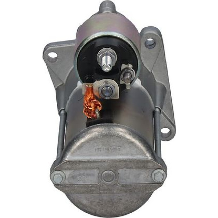 Valeo 438560 Starter ORIGINS - NEW O.E. TECHNOLOGIE Valeo 438560 Starter ORIGINS - NEW O.E. TECHNOLOGIE