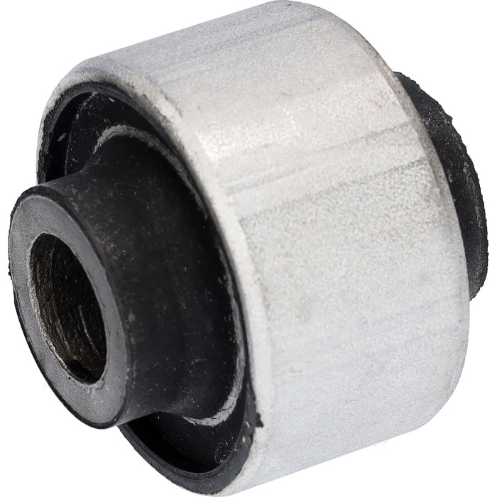 FEBI BILSTEIN 181074 Lagerung, Lenker FEBI BILSTEIN 181074 Lagerung, Lenker