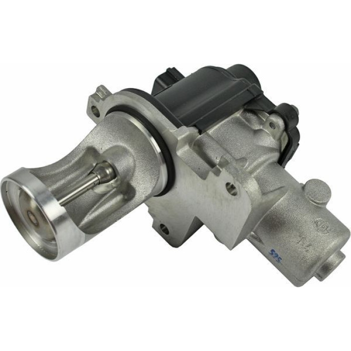 Metzger 0892176 AGR-Ventil Metzger 0892176 AGR-Ventil