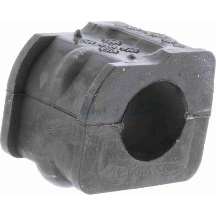 Vaico V10-1347 Lagerung, Stabilisator Vaico V10-1347 Lagerung, Stabilisator