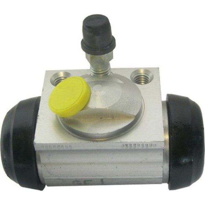 Ferodo FHW4648 Radbremszylinder Ferodo FHW4648 Radbremszylinder
