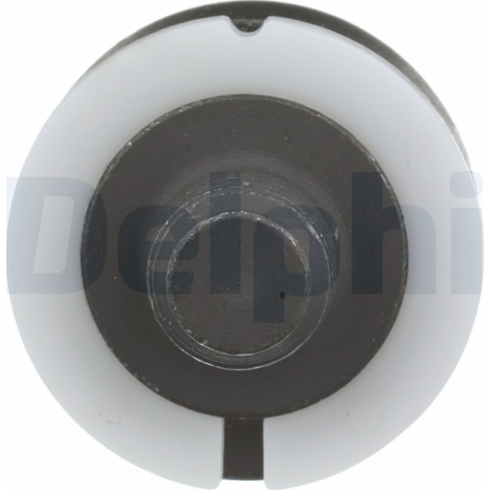 Delphi TA3392 Axialgelenk, Spurstange