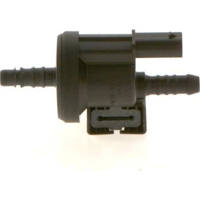 BOSCH 0 280 142 458 Belüftungsventil/Entlüftungsventil, Kraftstoffbehälter BOSCH 0 280 142 458 Belüftungsventil/Entlüftungsventil, Kraftstoffbehälter