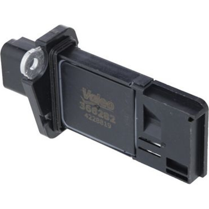 Luftmassenmesser 366282 Luftmassenmesser 366282